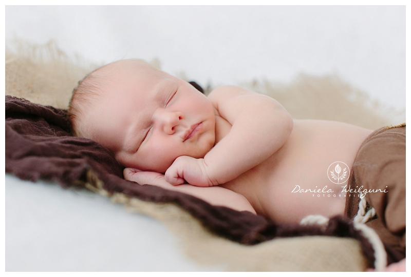 Babyfotos Fotograf Fotoshooting Babyfotograf Linz Amstetten Steyr Österreich_0023