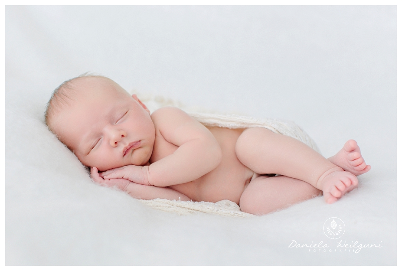 Babyfotos Fotograf Fotoshooting Babyfotograf Linz Amstetten Steyr Österreich_0024