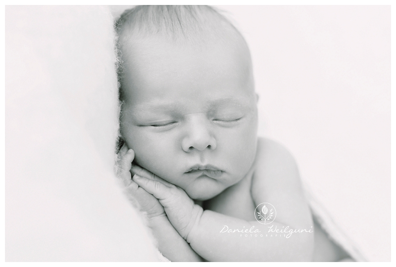 Babyfotos Fotograf Fotoshooting Babyfotograf Linz Amstetten Steyr Österreich_0025