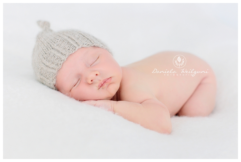 Babyfotos Fotograf Fotoshooting Babyfotograf Linz Amstetten Steyr Österreich_0027