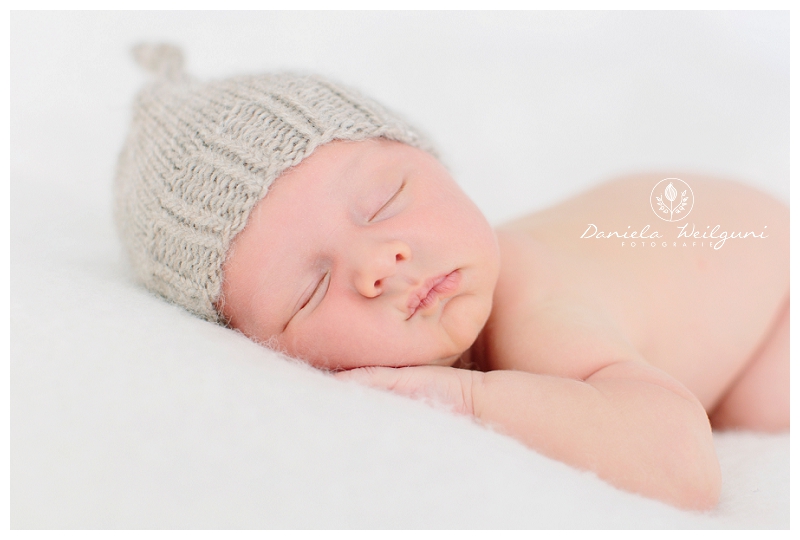 Babyfotos Fotograf Fotoshooting Babyfotograf Linz Amstetten Steyr Österreich_0028
