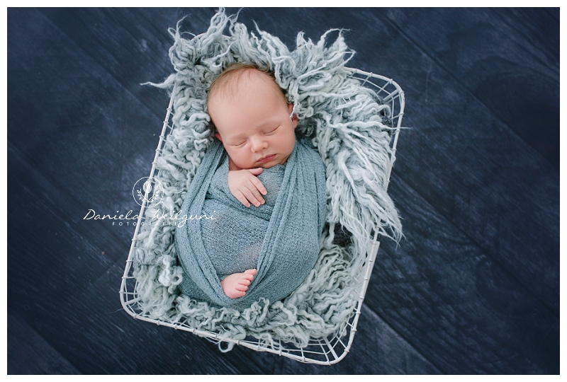 Babyfotos Fotograf Fotoshooting Babyfotograf Linz Amstetten Steyr Österreich_0029