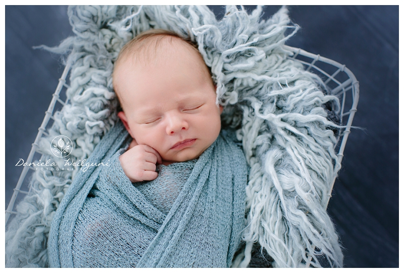 Babyfotos Fotograf Fotoshooting Babyfotograf Linz Amstetten Steyr Österreich_0030