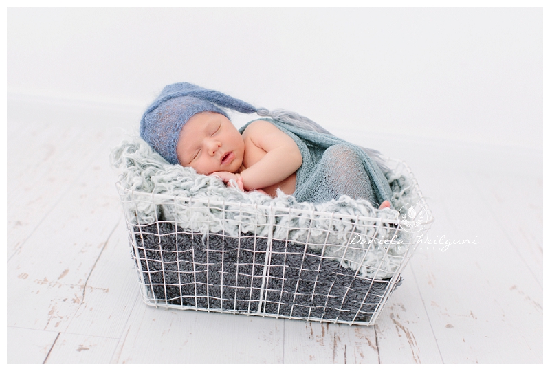 Babyfotos Fotograf Fotoshooting Babyfotograf Linz Amstetten Steyr Österreich_0031