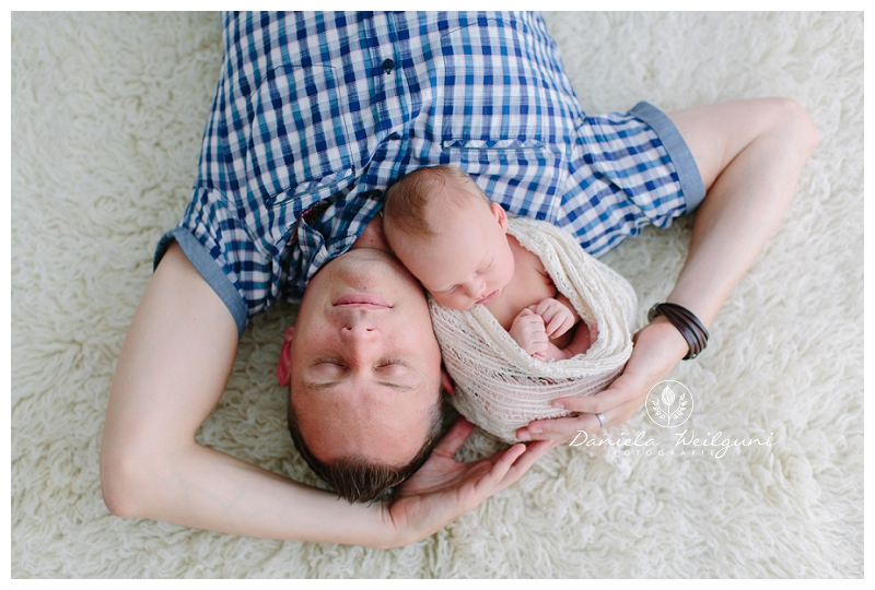 Babyfotos Fotograf Fotoshooting Babyfotograf Linz Amstetten Steyr Österreich_0035