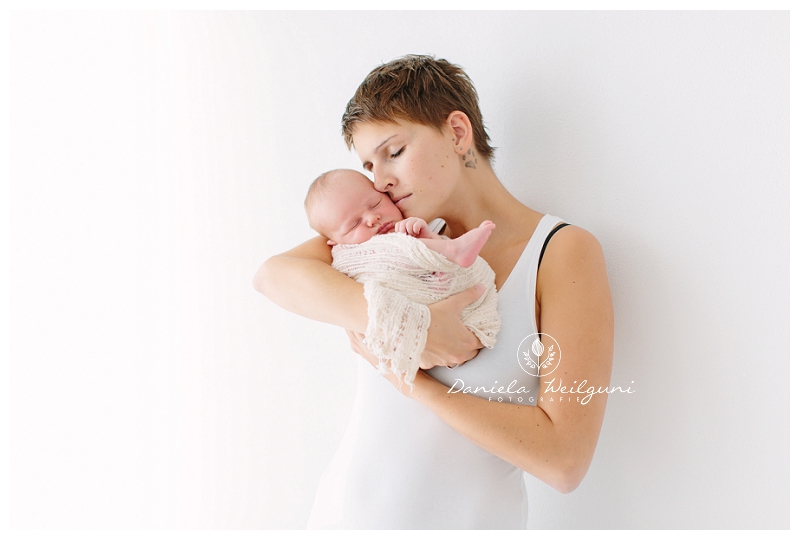 Babyfotos Fotograf Fotoshooting Babyfotograf Linz Amstetten Steyr Österreich_0036