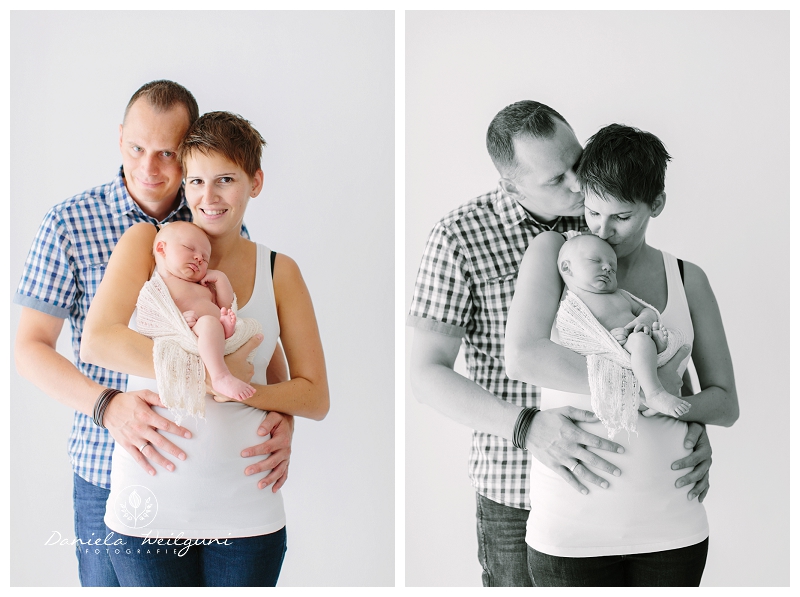 Babyfotos Fotograf Fotoshooting Babyfotograf Linz Amstetten Steyr Österreich_0037