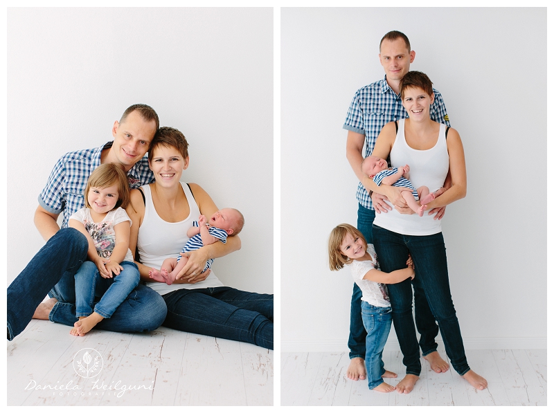 Babyfotos Fotograf Fotoshooting Babyfotograf Linz Amstetten Steyr Österreich_0038