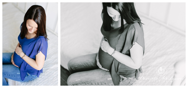 Neugeborenenfotos Newbornshooting Neugeborenenshooting Babyfotos Österreich Linz Amstetten Steyr Niederösterreich_0713