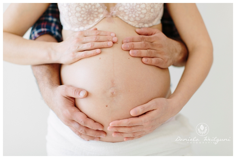 Neugeborenenfotos Newbornshooting Neugeborenenshooting Babyfotos Österreich Linz Amstetten Steyr Niederösterreich_0716