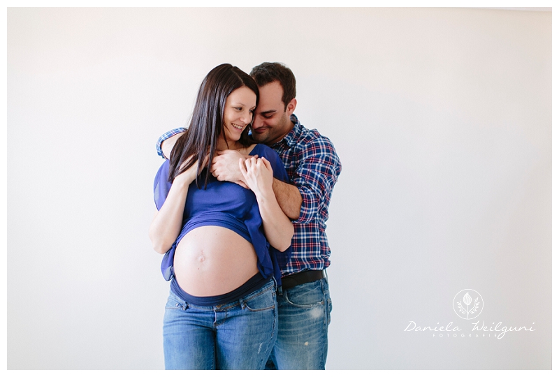 Neugeborenenfotos Newbornshooting Neugeborenenshooting Babyfotos Österreich Linz Amstetten Steyr Niederösterreich_0721