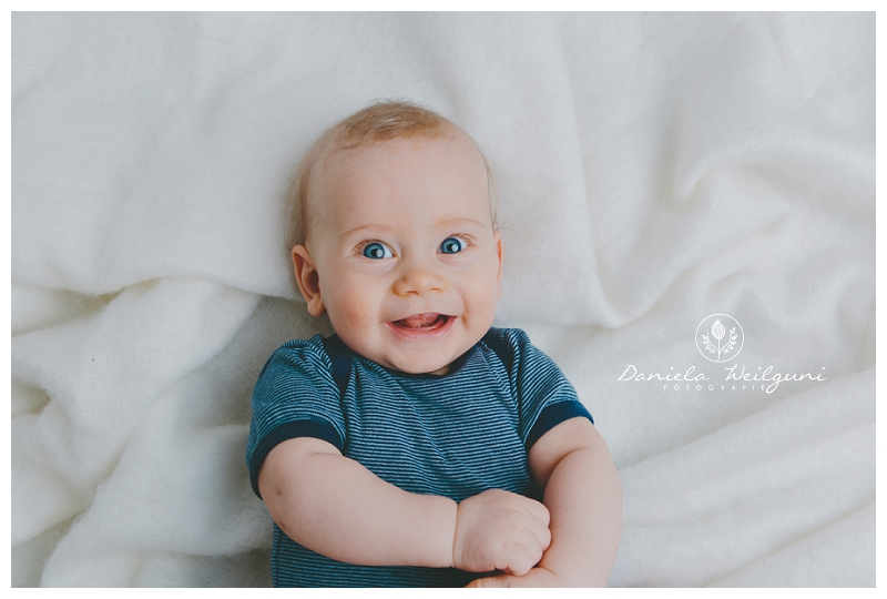 Familienfotos | Babyfotos | Geschwisterfotos