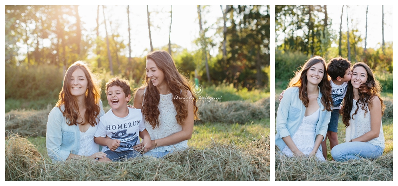 familienfotos-fotoshooting-familienshooting-outdoor-linz-amstetten-steyr_0546