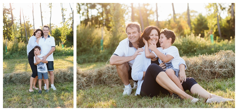 familienfotos-fotoshooting-familienshooting-outdoor-linz-amstetten-steyr_0549