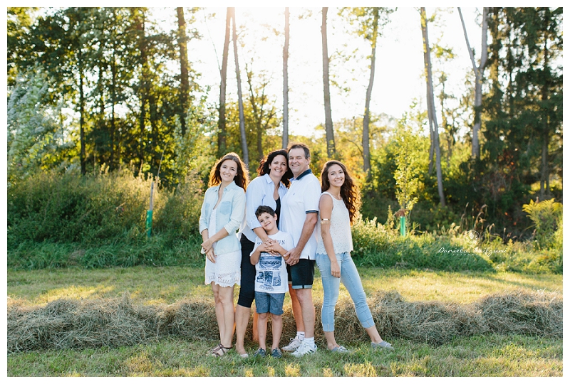 familienfotos-fotoshooting-familienshooting-outdoor-linz-amstetten-steyr_0550