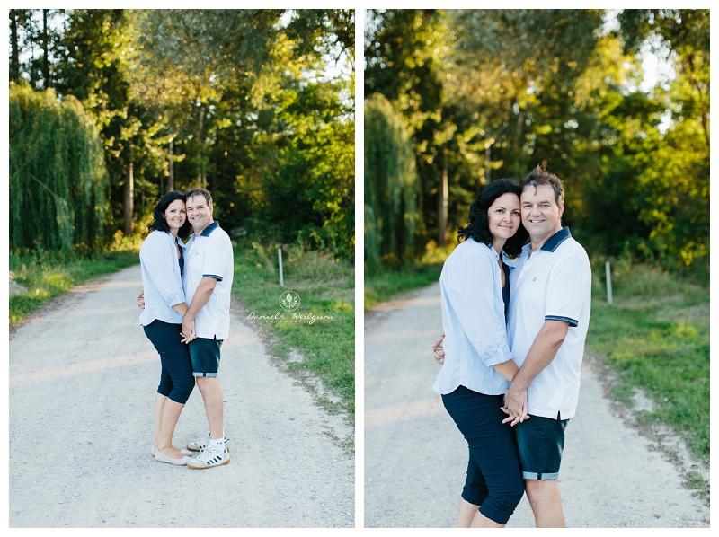 familienfotos-fotoshooting-familienshooting-outdoor-linz-amstetten-steyr_0552