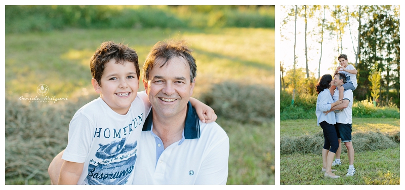 familienfotos-fotoshooting-familienshooting-outdoor-linz-amstetten-steyr_0555