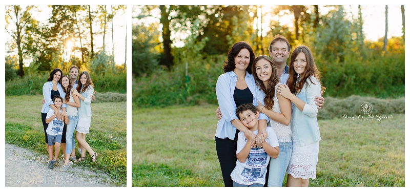 familienfotos-fotoshooting-familienshooting-outdoor-linz-amstetten-steyr_0556