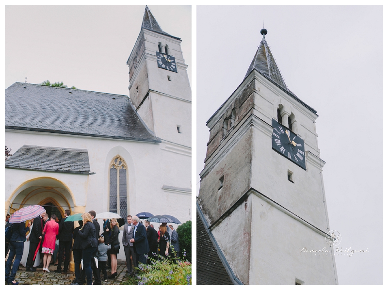 Hochzeitsfotos Hochzeitsfotograf Hochzeitsreportage Linz Amstetten Hochzeit Foto Fotograf Wedding Weddingphotographer Österreich06