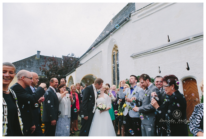 Hochzeitsfotos Hochzeitsfotograf Hochzeitsreportage Linz Amstetten Hochzeit Foto Fotograf Wedding Weddingphotographer Österreich31