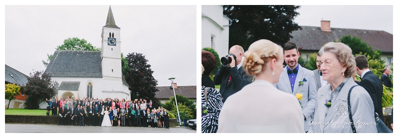 Hochzeitsfotos Hochzeitsfotograf Hochzeitsreportage Linz Amstetten Hochzeit Foto Fotograf Wedding Weddingphotographer Österreich32