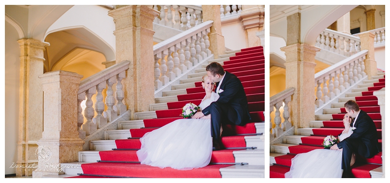 Hochzeitsfotos Hochzeitsfotograf Hochzeitsreportage Linz Amstetten Hochzeit Foto Fotograf Wedding Weddingphotographer Österreich34
