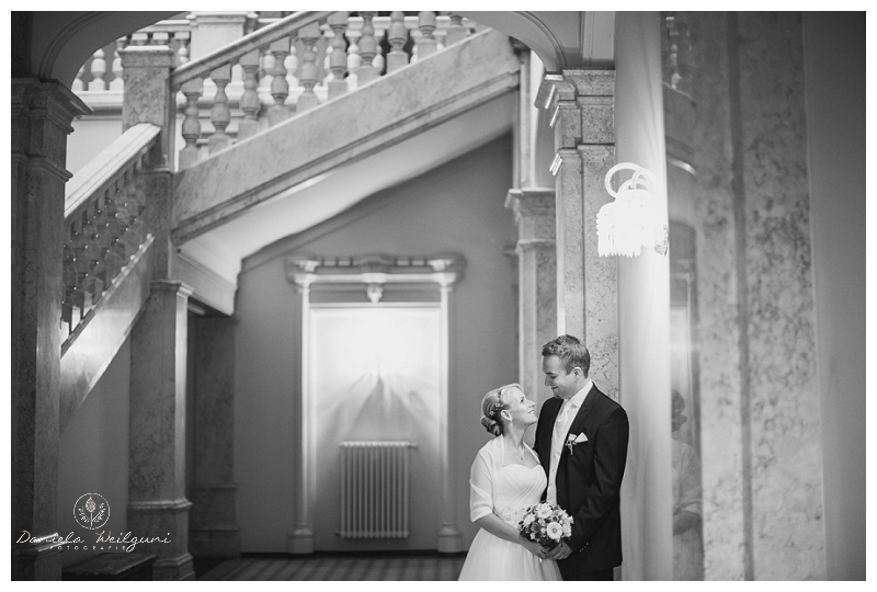 Hochzeitsfotos Hochzeitsfotograf Hochzeitsreportage Linz Amstetten Hochzeit Foto Fotograf Wedding Weddingphotographer Österreich37