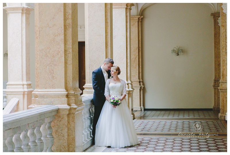 Hochzeitsfotos Hochzeitsfotograf Hochzeitsreportage Linz Amstetten Hochzeit Foto Fotograf Wedding Weddingphotographer Österreich41