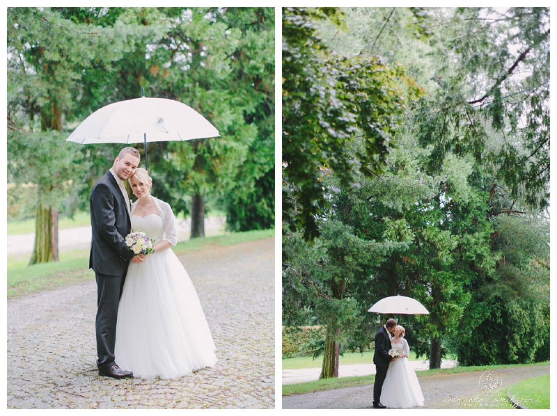 Hochzeitsfotos Hochzeitsfotograf Hochzeitsreportage Linz Amstetten Hochzeit Foto Fotograf Wedding Weddingphotographer Österreich44