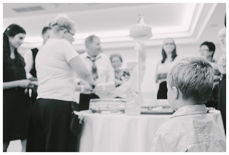 Hochzeitsfotos Hochzeitsfotograf Hochzeitsreportage Linz Amstetten Hochzeit Foto Fotograf Wedding Weddingphotographer Österreich47