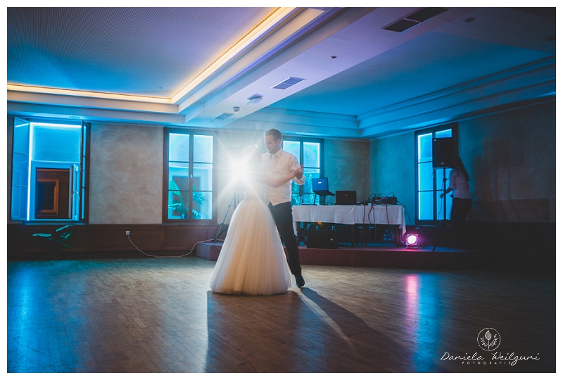 Hochzeitsfotos Hochzeitsfotograf Hochzeitsreportage Linz Amstetten Hochzeit Foto Fotograf Wedding Weddingphotographer Österreich53