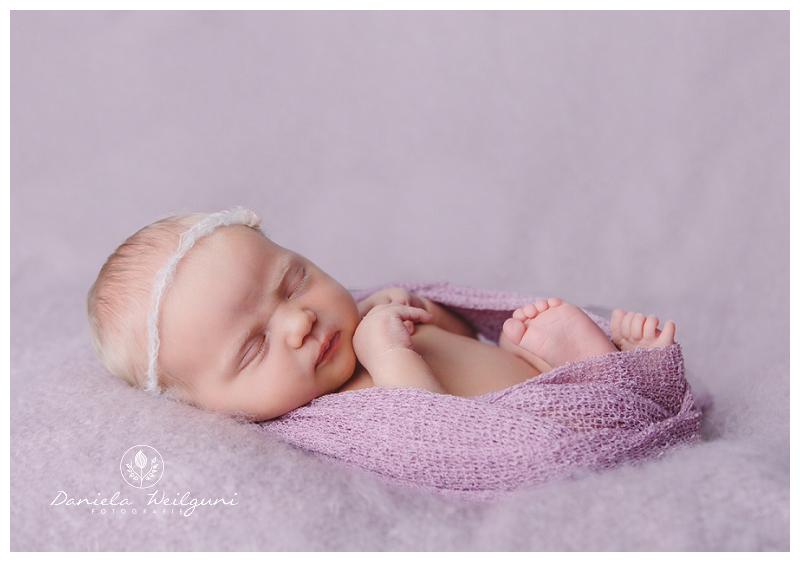 Neugeborenenfotos Newbornshooting Neugeborenenshooting Babyfotos Österreich Linz Amstetten Steyr Niederösterreich_0621