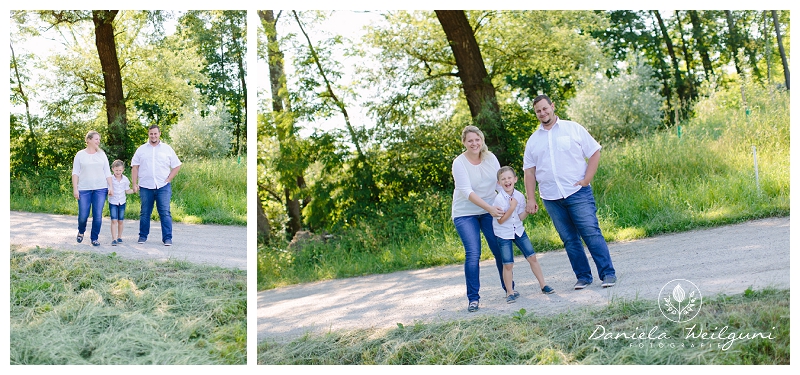 Familienfotos Kinderfotos Kinderfotograf Fotograf Familie Österreich Fotograf_0965