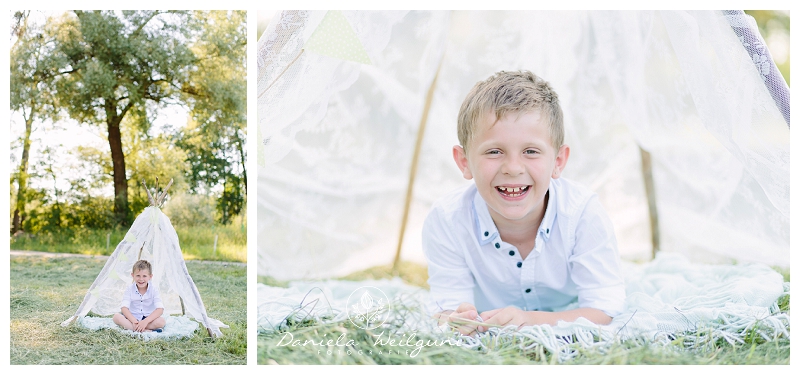 Familienfotos Kinderfotos Kinderfotograf Fotograf Familie Österreich Fotograf_0967