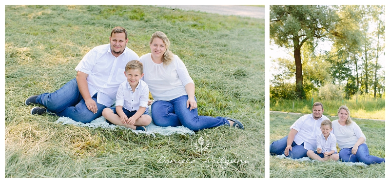 Familienfotos Kinderfotos Kinderfotograf Fotograf Familie Österreich Fotograf_0968