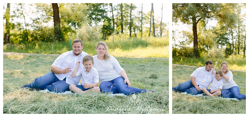 Familienfotos Kinderfotos Kinderfotograf Fotograf Familie Österreich Fotograf_0969