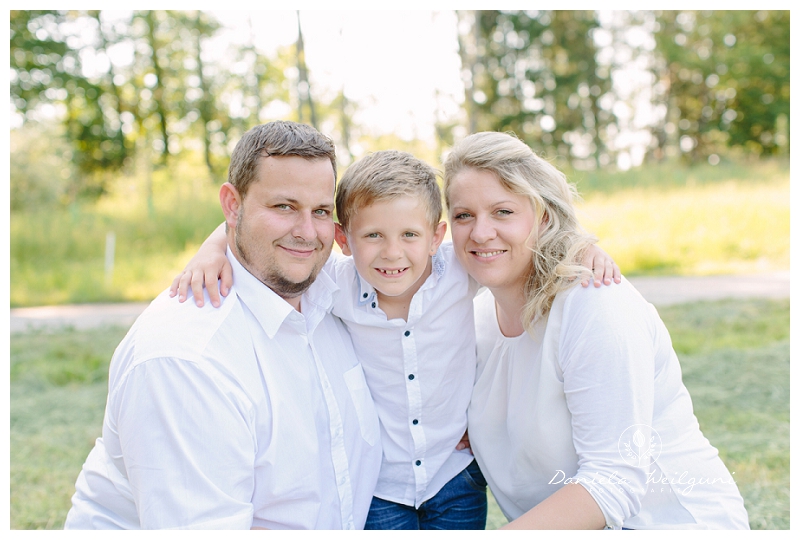 Familienfotos Kinderfotos Kinderfotograf Fotograf Familie Österreich Fotograf_0970