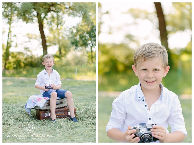 Familienfotos Kinderfotos Kinderfotograf Fotograf Familie Österreich Fotograf_0971