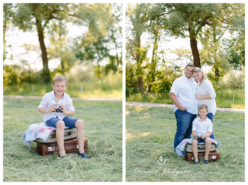 Familienfotos Kinderfotos Kinderfotograf Fotograf Familie Österreich Fotograf_0972