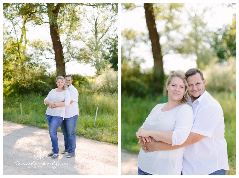 Familienfotos Kinderfotos Kinderfotograf Fotograf Familie Österreich Fotograf_0973