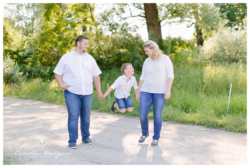 Familienfotos Kinderfotos Kinderfotograf Fotograf Familie Österreich Fotograf_0974