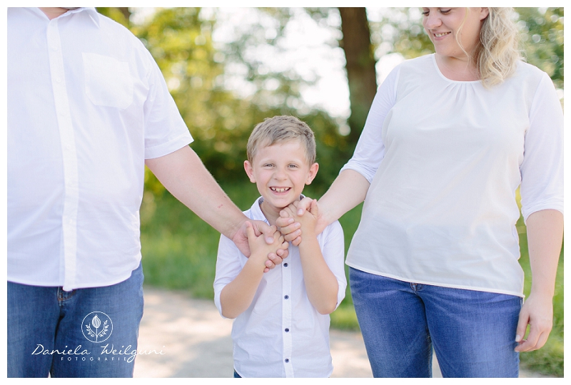 Familienfotos Kinderfotos Kinderfotograf Fotograf Familie Österreich Fotograf_0975