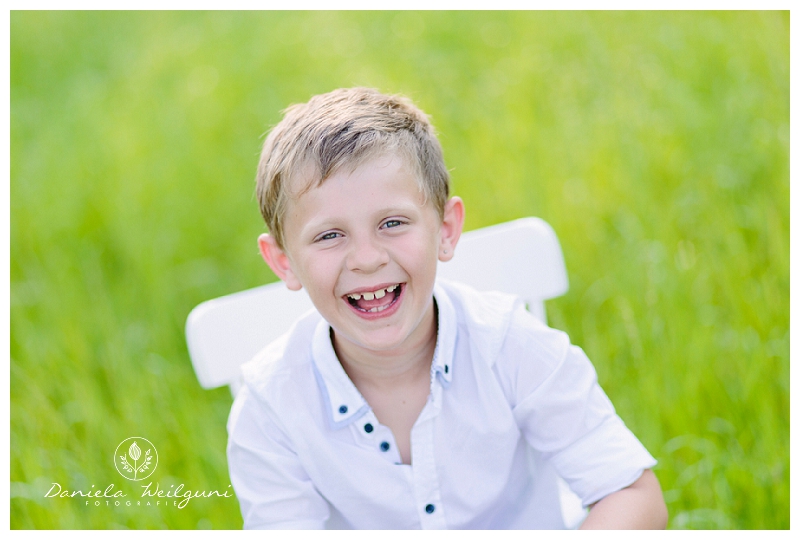 Familienfotos Kinderfotos Kinderfotograf Fotograf Familie Österreich Fotograf_0978