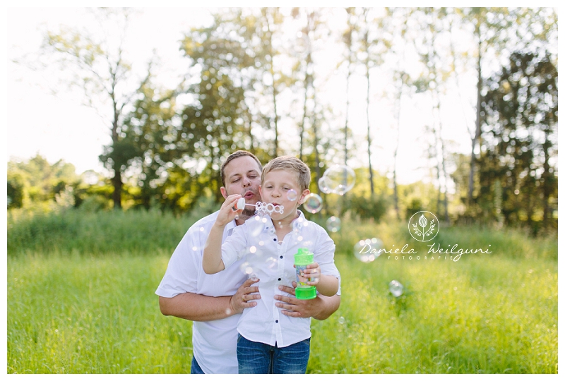 Familienfotos Kinderfotos Kinderfotograf Fotograf Familie Österreich Fotograf_0980