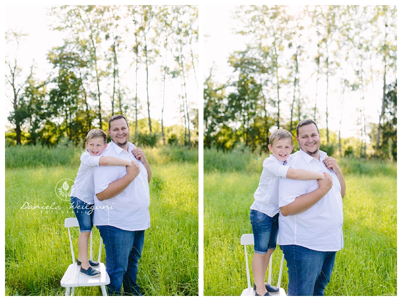 Familienfotos Kinderfotos Kinderfotograf Fotograf Familie Österreich Fotograf_0981