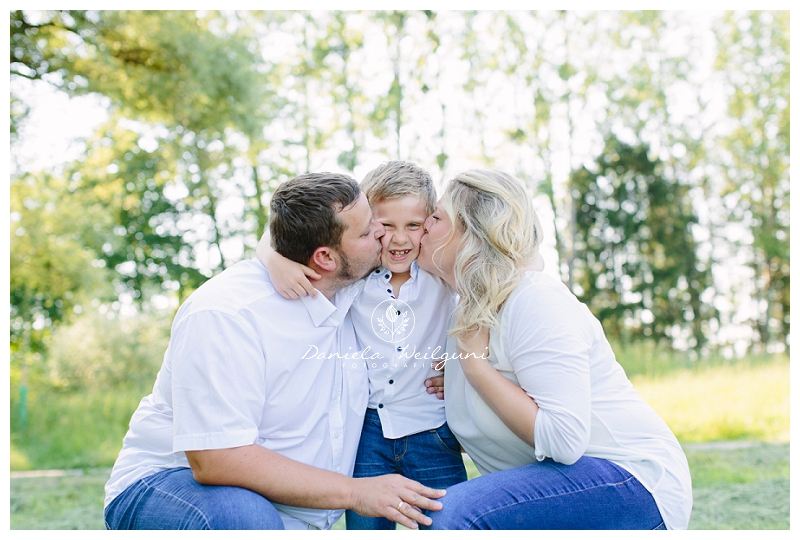 Hochzeitsfotos Hochzeitsfotograf Hochzeit Österreich Fotograf_0954