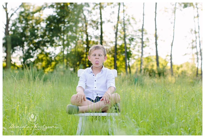 Hochzeitsfotos Hochzeitsfotograf Hochzeit Österreich Fotograf_0958