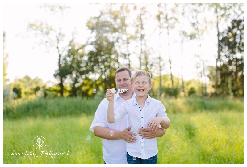 Hochzeitsfotos Hochzeitsfotograf Hochzeit Österreich Fotograf_0959