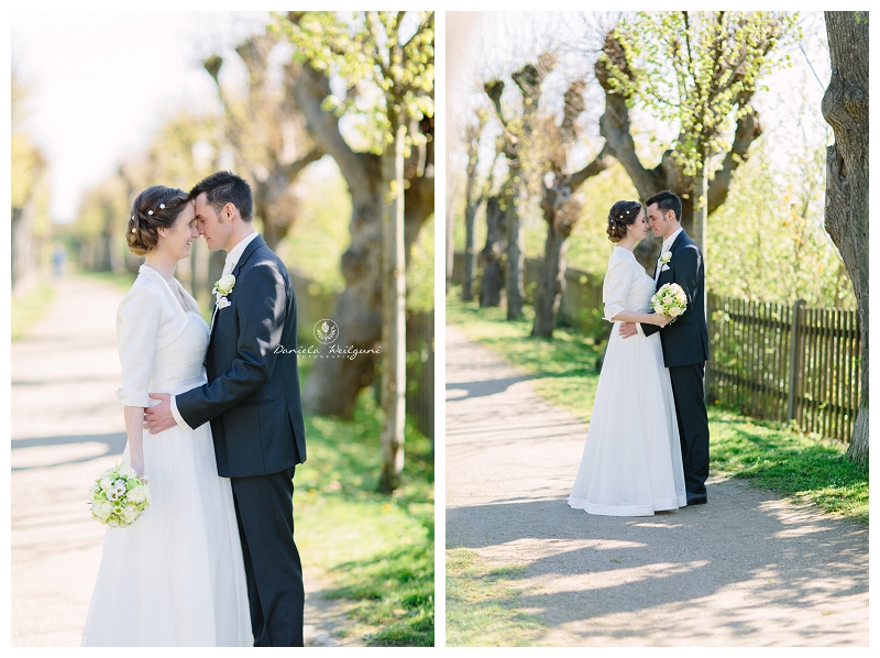 Hochzeitsfotos Hochzeitsfotograf Hochzeitsshooting Hochzeitsreportage Hochzeit Fotograf Linz Amstetten Österreich Oberösterreich Niederösterreich Salzburg_0519