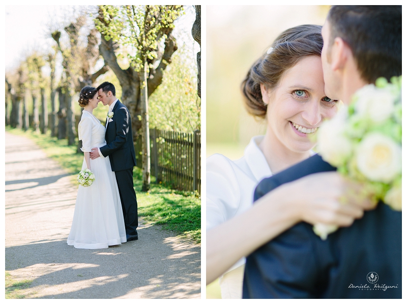 Hochzeitsfotos Hochzeitsfotograf Hochzeitsshooting Hochzeitsreportage Hochzeit Fotograf Linz Amstetten Österreich Oberösterreich Niederösterreich Salzburg_0520